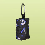 Distributeur de sacs - Balades propres garanties